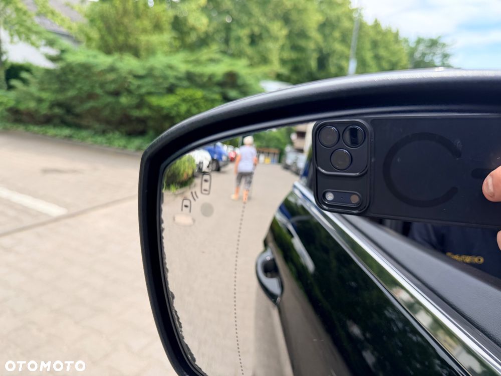 Ford S-Max - 33