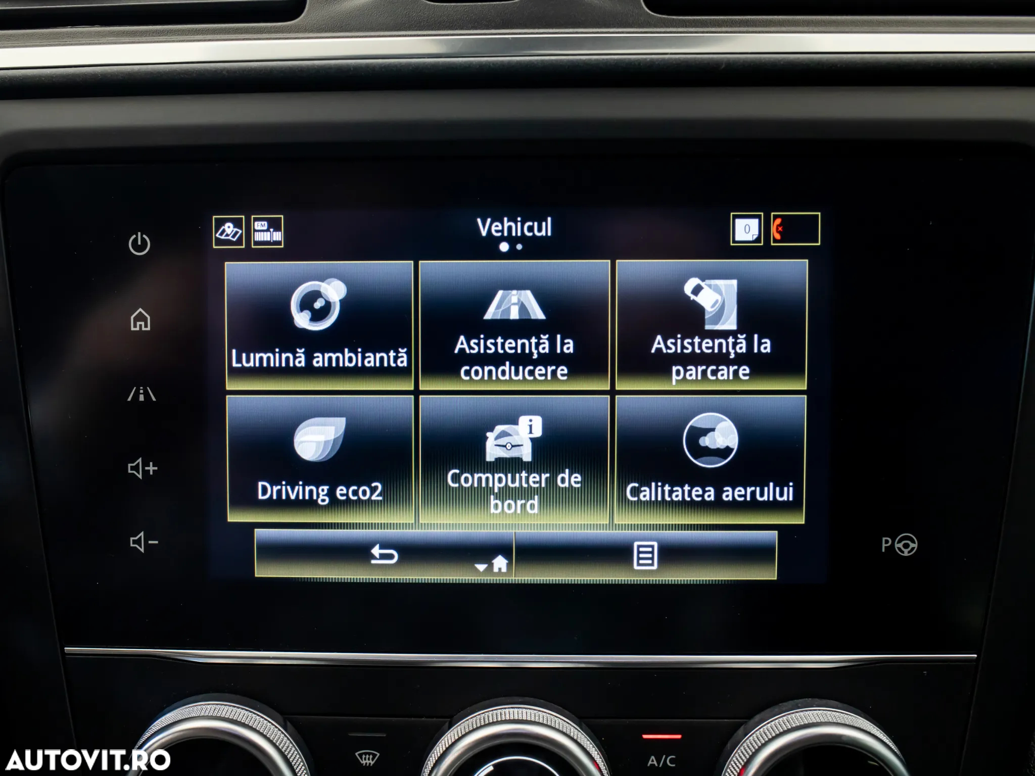 Renault Kadjar - 34