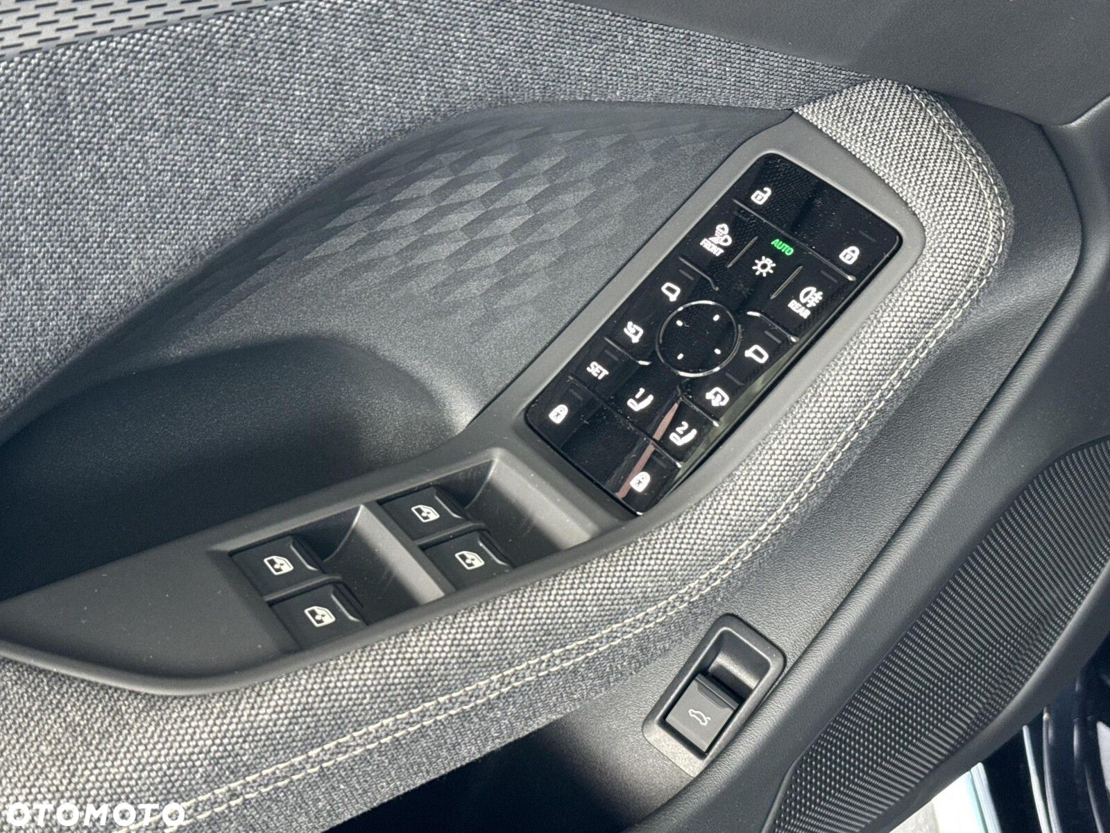 Audi A6 - 34