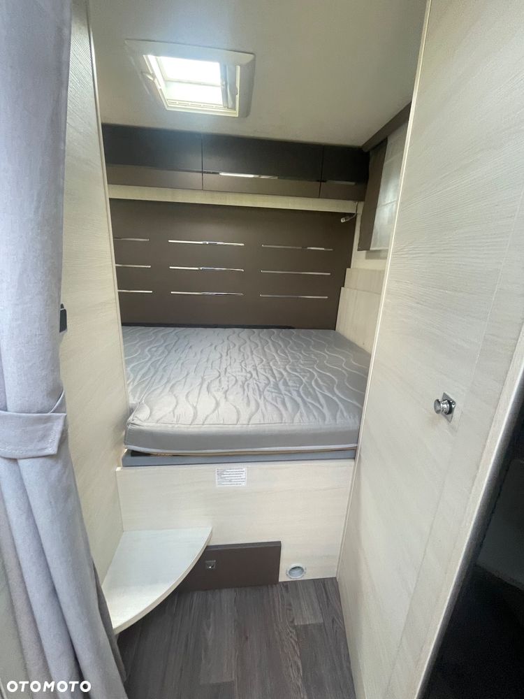 Ford Transit - 33