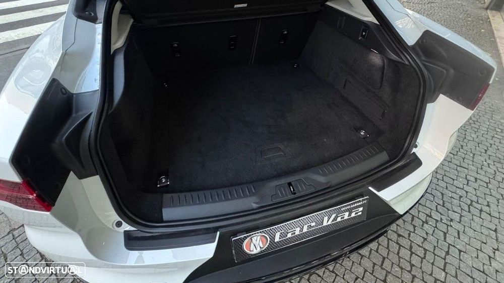 Jaguar I-Pace EV400 AWD S - 15