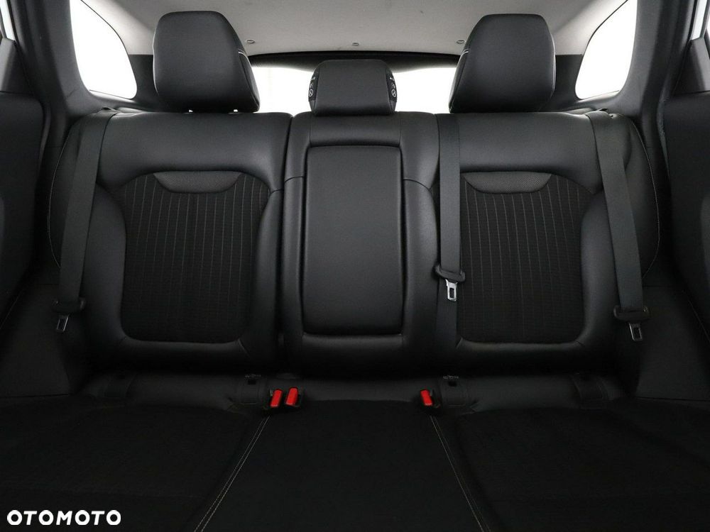 Renault Kadjar 1.2 Energy TCe Intens EDC - 19