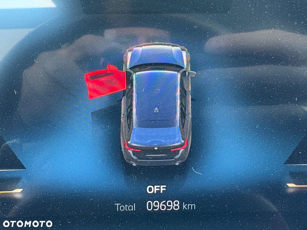 BMW Seria 3 318d Business Edition - 16