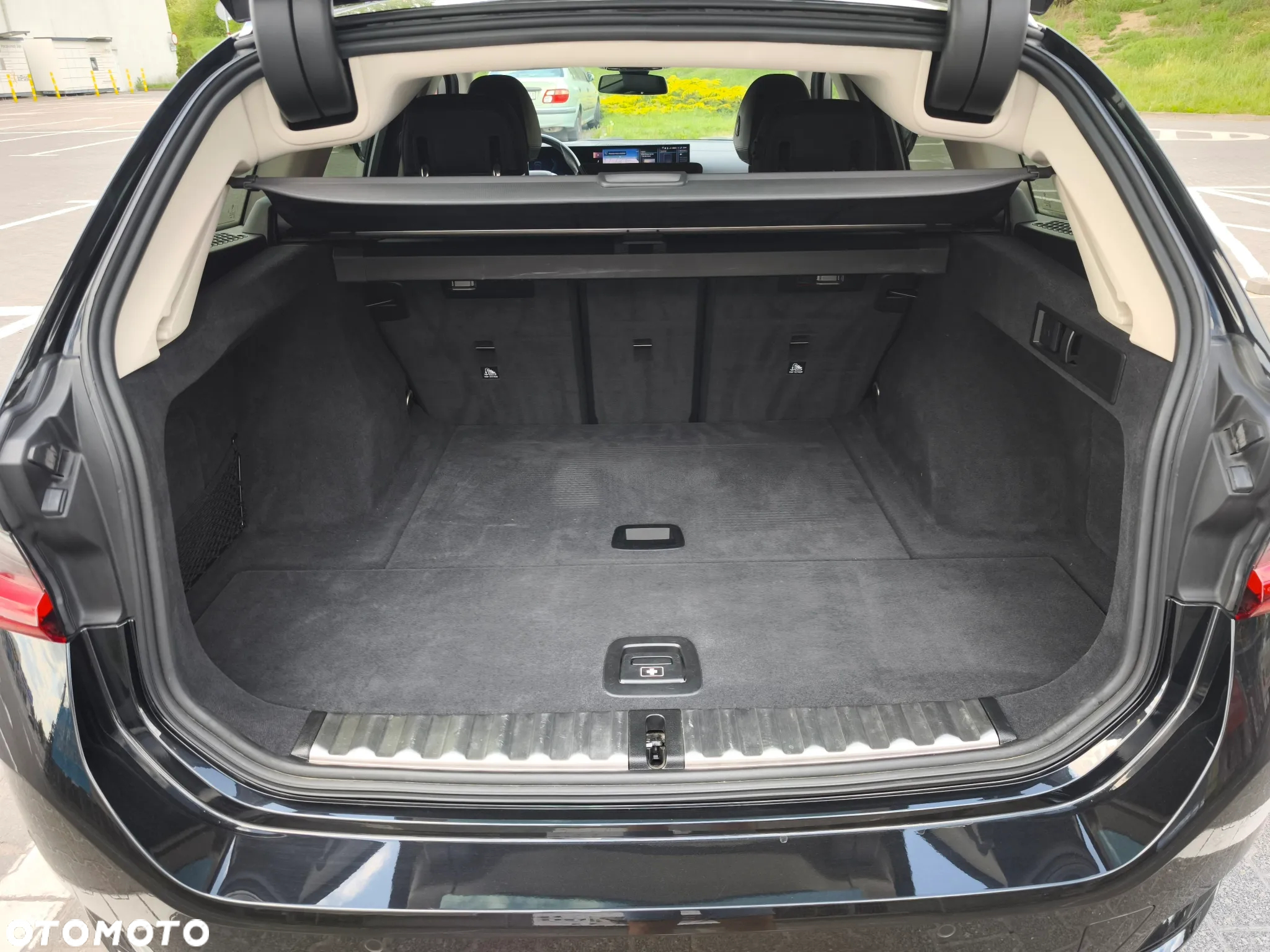 BMW Seria 3 - 18