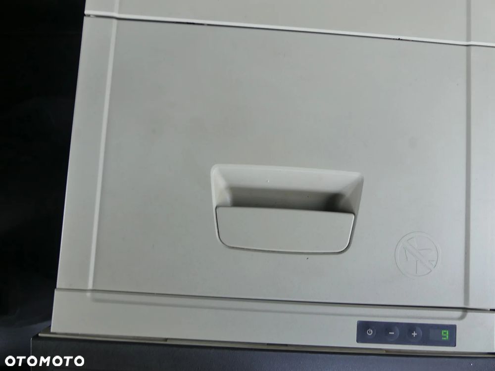 Volvo FH4 460 / EURO 6 / AUTOMAT / HYDRAULIKA / XL / - 27