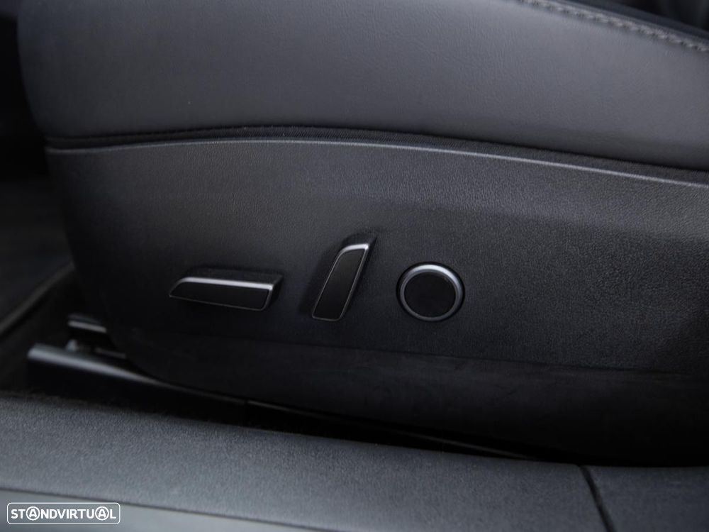 Tesla Model 3 Performance Tração Integral - 14