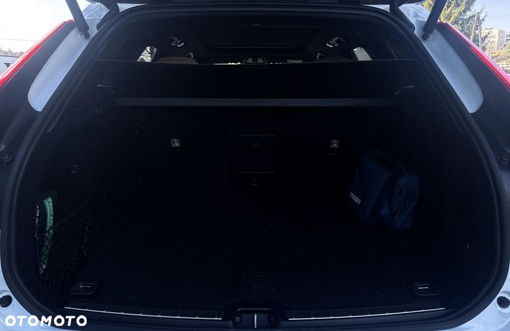 Volvo XC 60 - 31