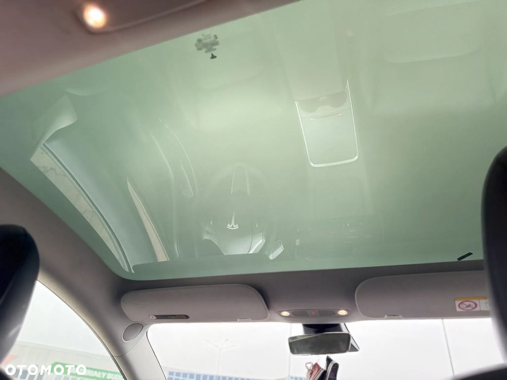 Tesla Model 3 RWD - 23