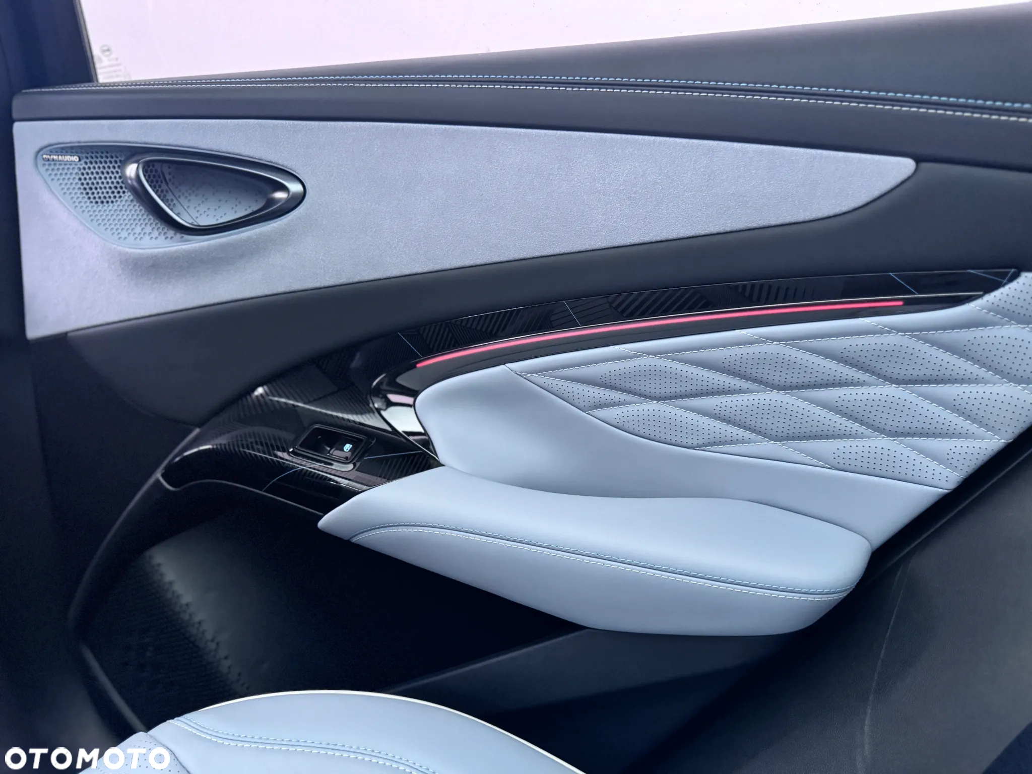 BYD Seal Design - 11