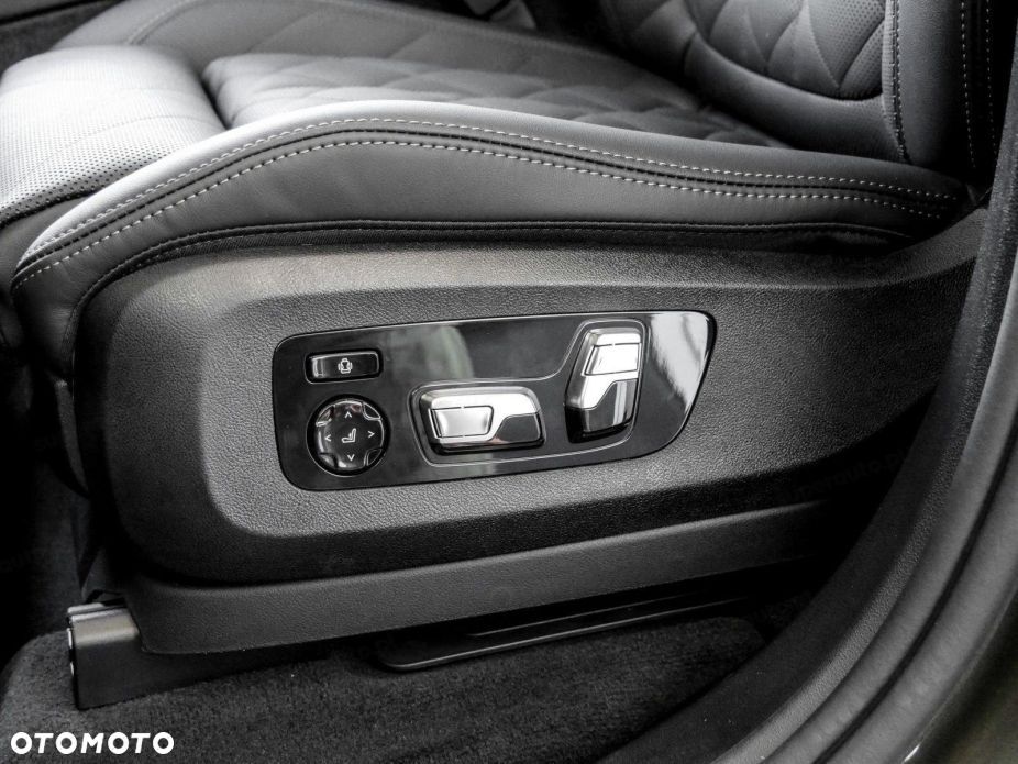 BMW X5 - 9