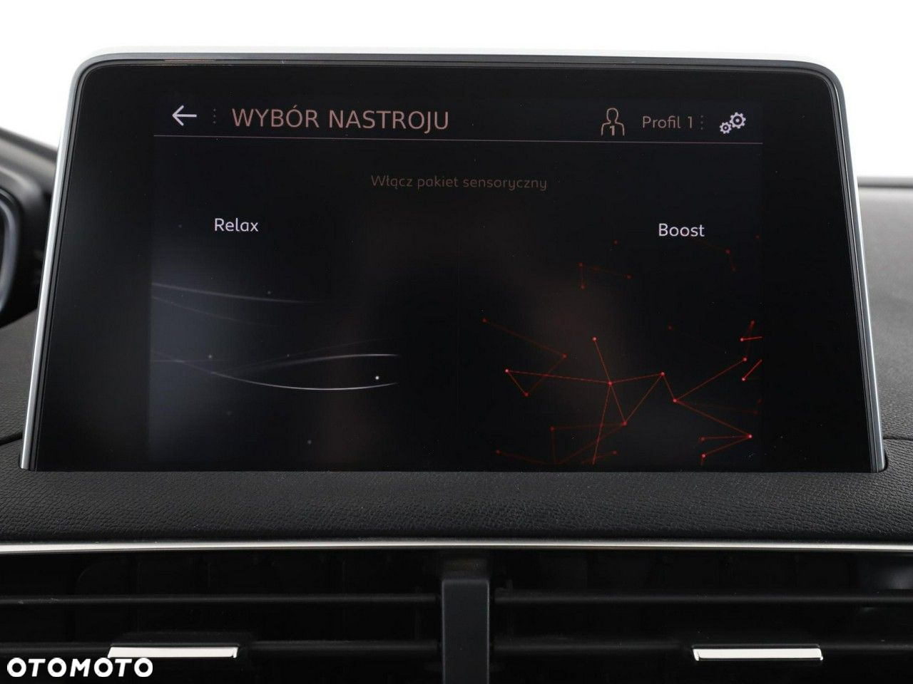 Peugeot 5008 BlueHDI 180 EAT6 GT - 30