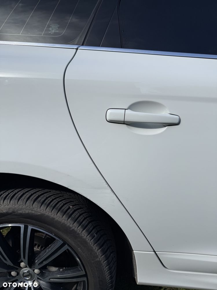 Volvo XC 60 - 21