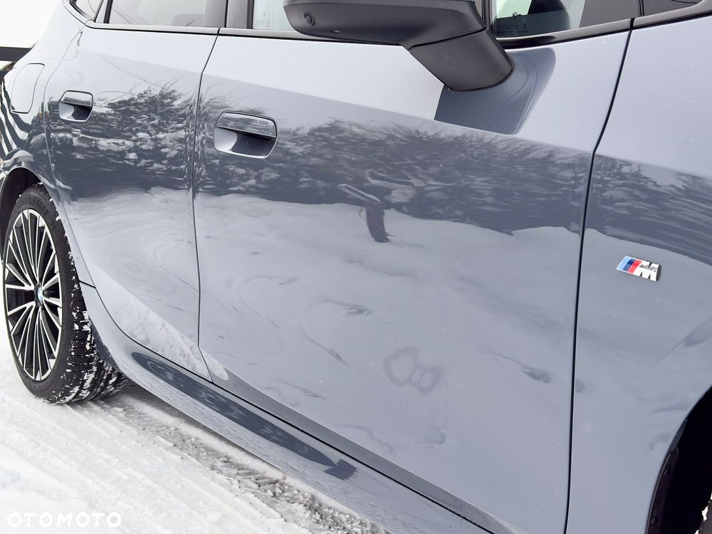 BMW Seria 2 218d M Sport sport - 16