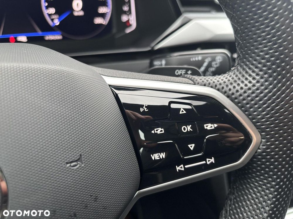 Volkswagen Arteon Shooting Brake 2.0 TSI R-Line DSG - 22