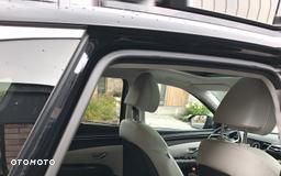 Hyundai Tucson 1.6 T-GDi HEV Platinum 4WD - 3