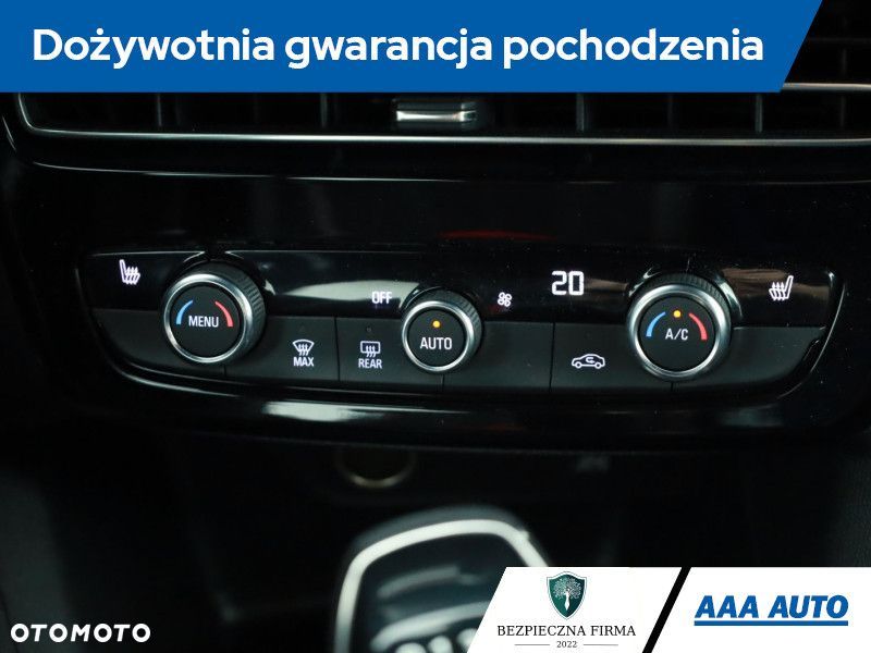 Opel Mokka - 12