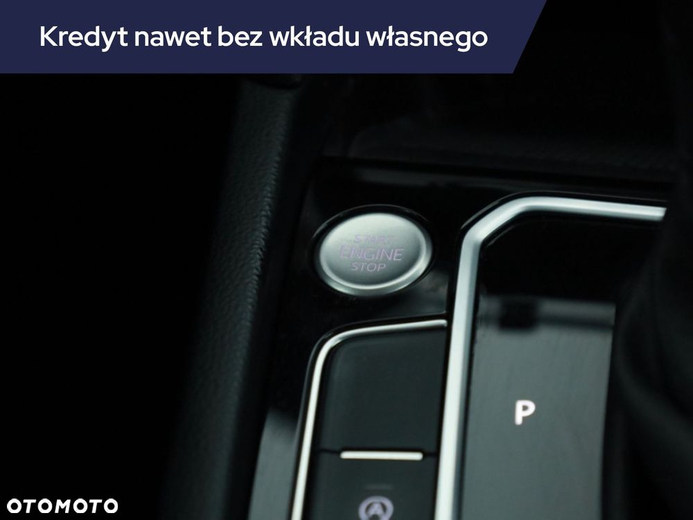 Volkswagen Passat - 15