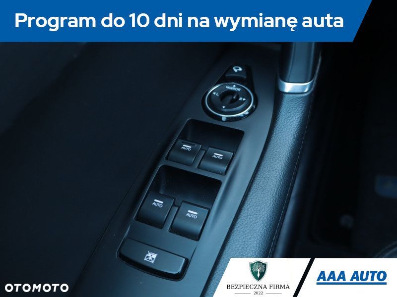 Hyundai i40 - 20