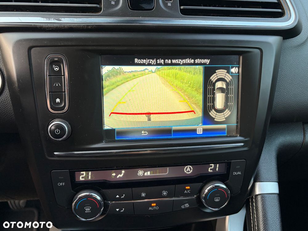 Renault Kadjar Energy TCe 130 Business - 6