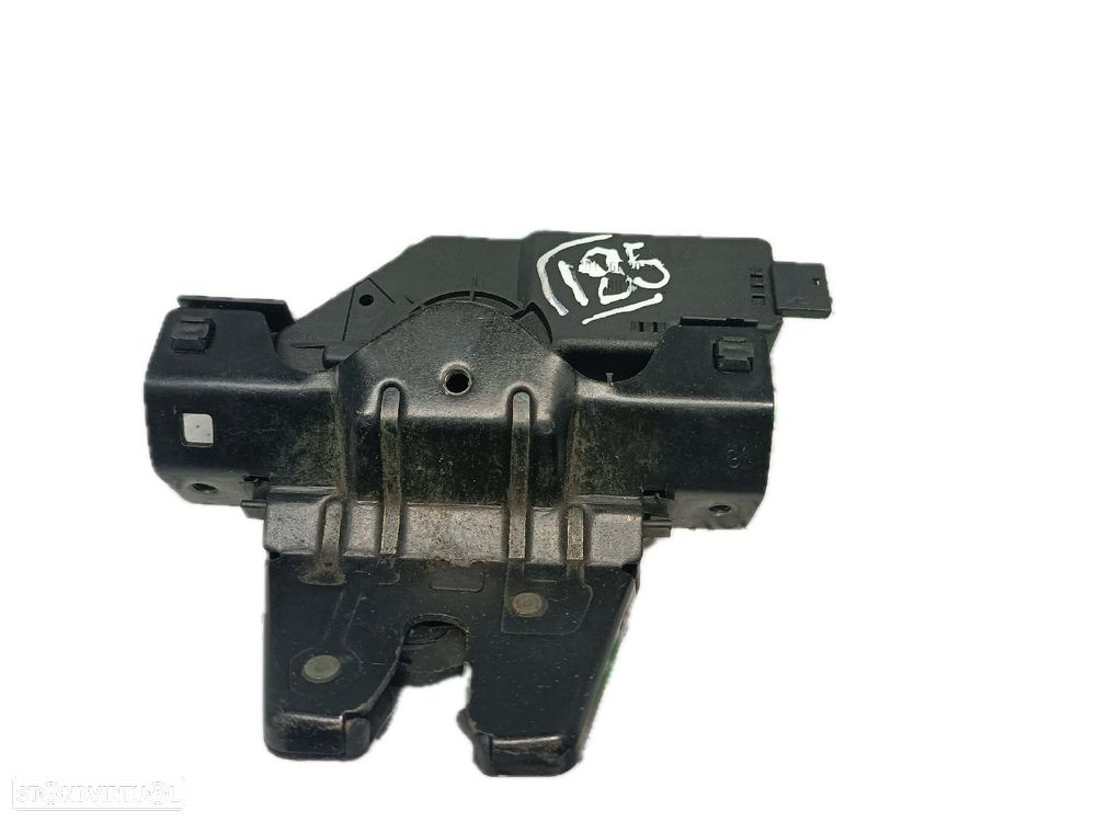 Fecho / Fechadura Mala Bmw 3 (E46) - 2