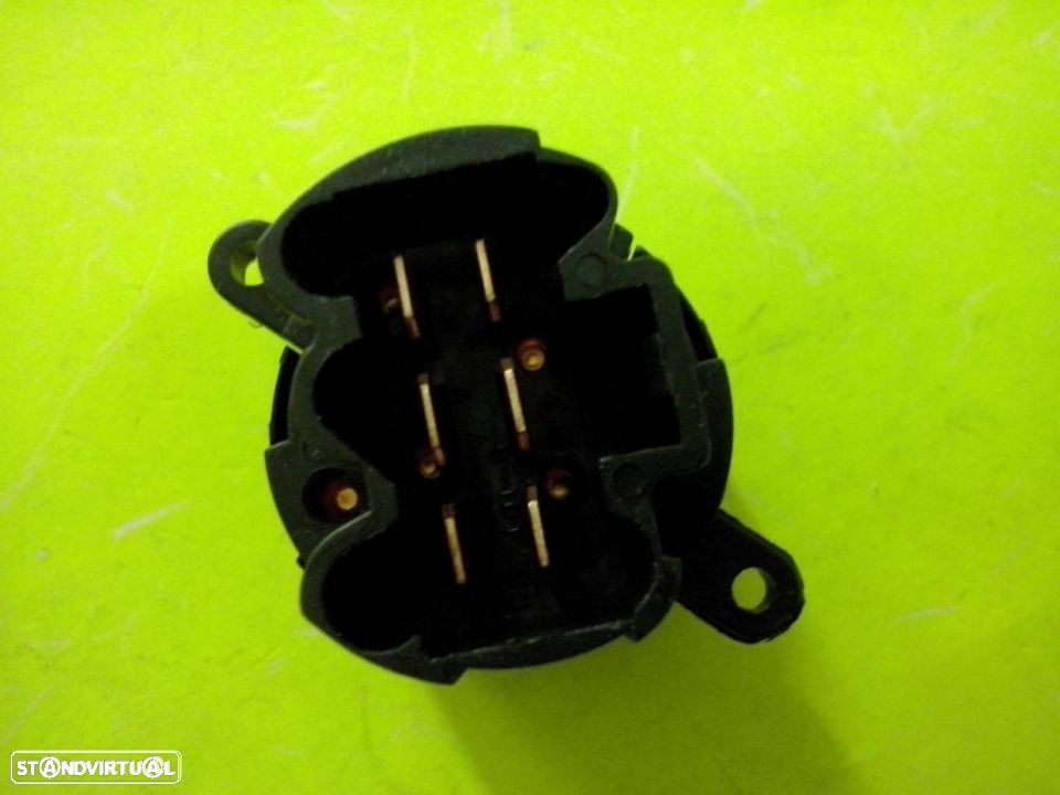 Interruptor do canhão ignição Nissan ( Novo ) - 1