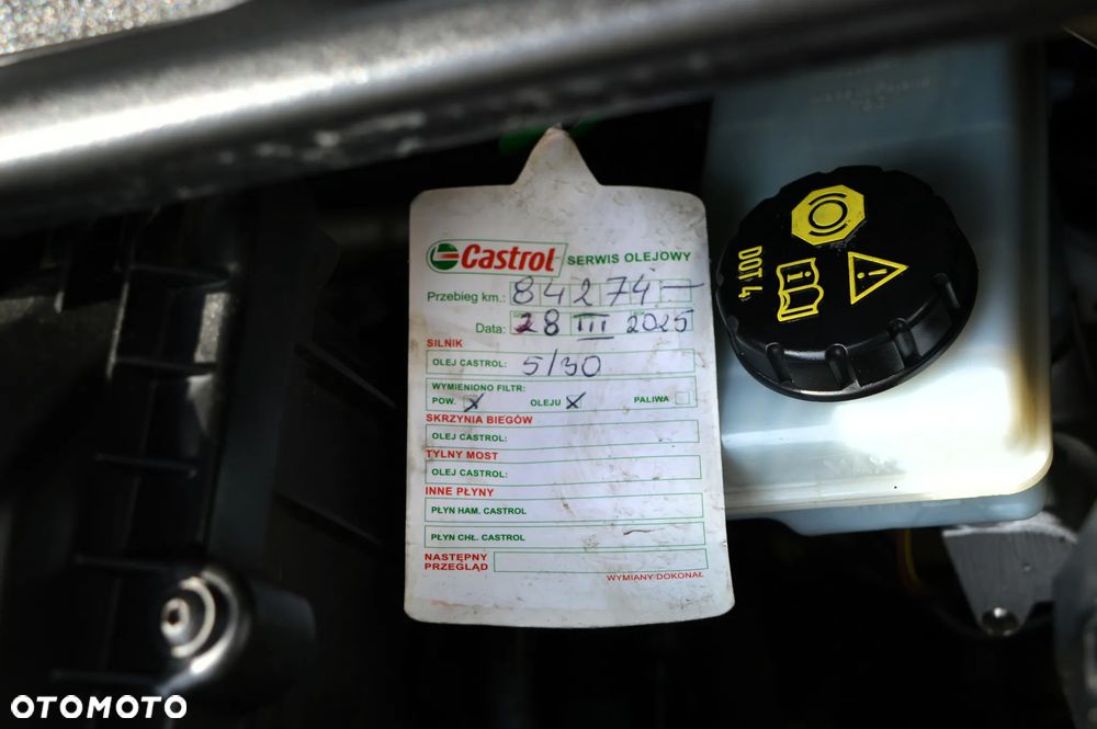 Seat Mii 1.0 Reference EU6 - 35