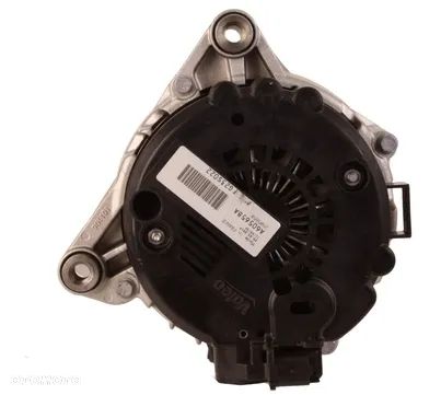 28-5838 ALTERNATOR CITROEN C4 C5 C6 2.0 3.0 HDI - 4