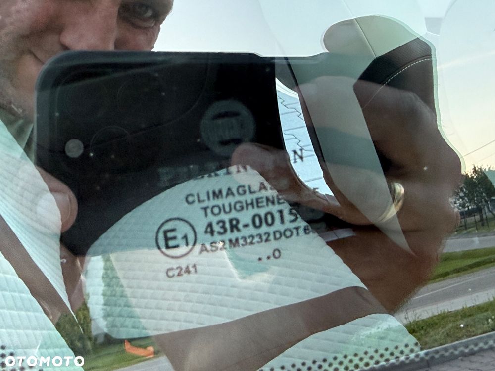 Fiat 500 1.0 GSE N3 Hybrid Lounge - 22