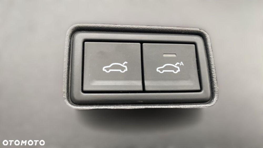 Volkswagen Passat - 14