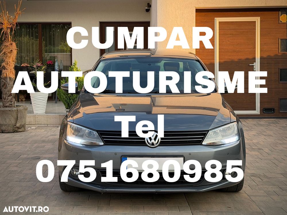 VOLKSWAGEN Jetta 2012