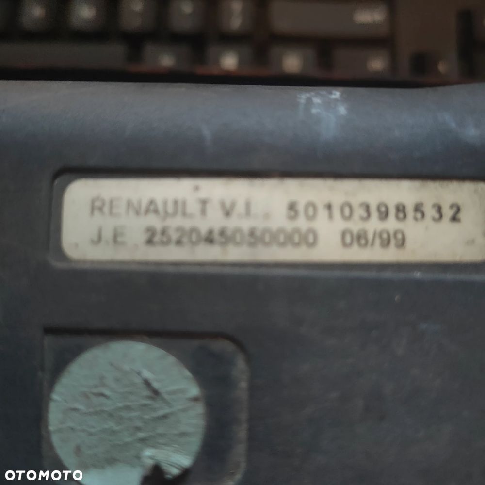 OGRZEWANIE POSTOJOWE EBERSPACHER D1LC - 2