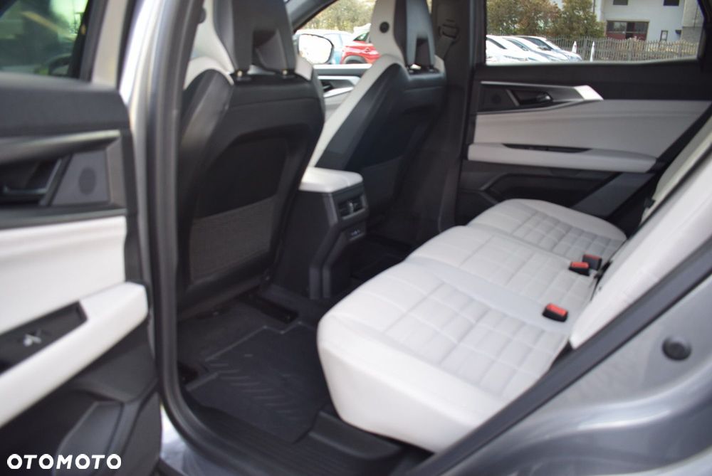 Renault Espace - 29