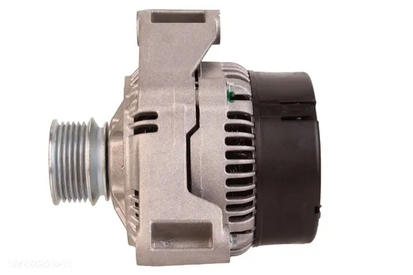 CA1062 ALTERNATOR SSANGYONG - 3