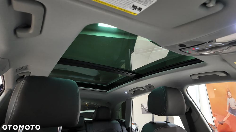 Audi Q5 2.0 TFSI Quattro Design S tronic - 36