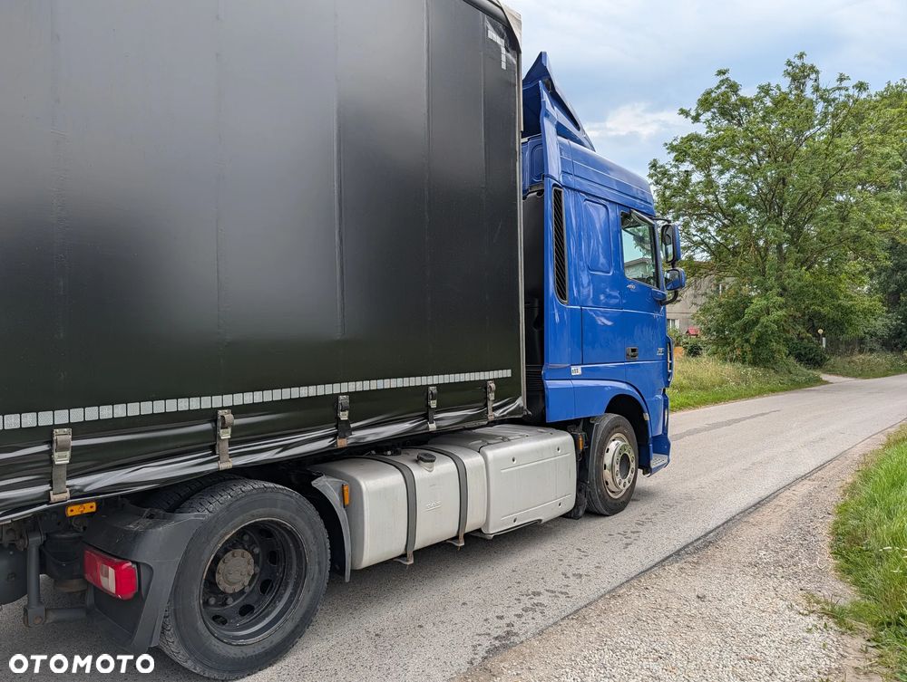 DAF 106 - 5
