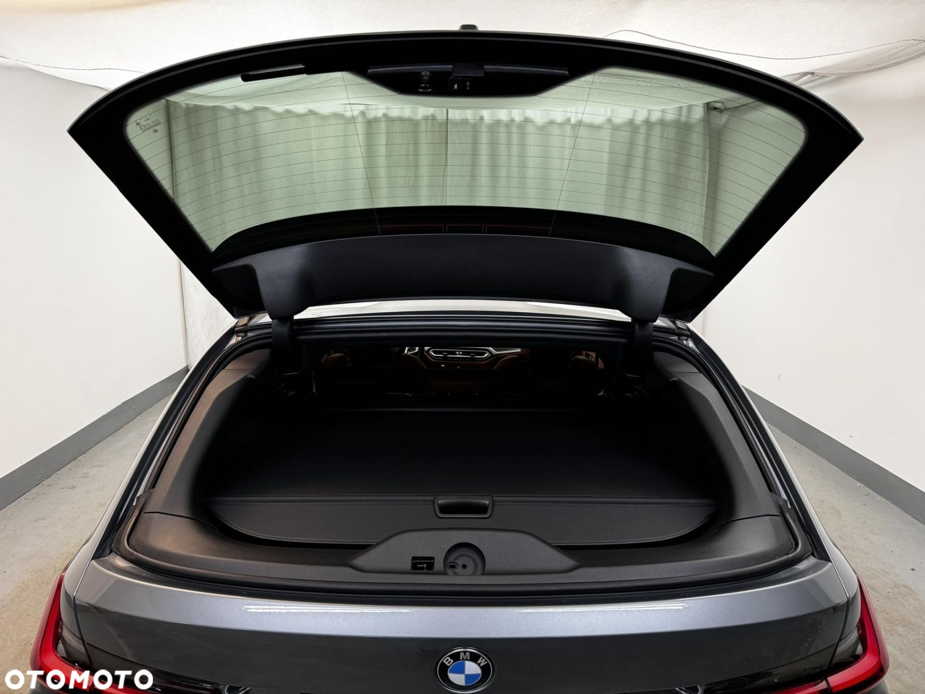 BMW Seria 3 - 32