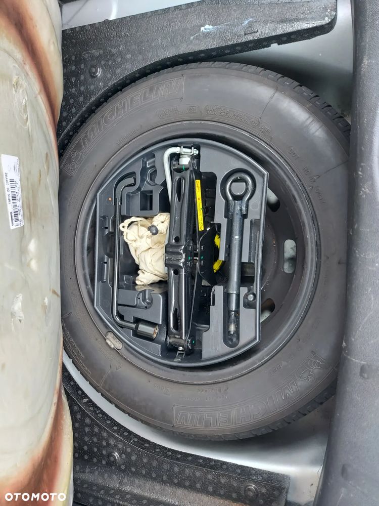 Citroën C3 1.4 Confort - 26