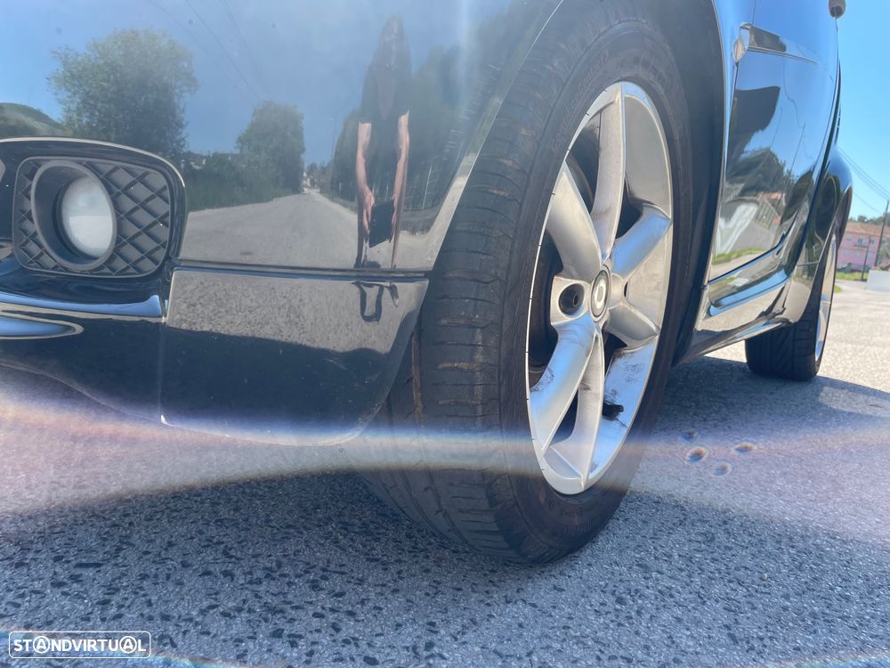 Smart ForTwo Coupé 1.0 mhd Pure 71 Softouch - 12