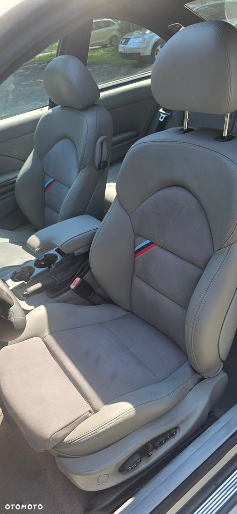 BMW M3 Standard - 7