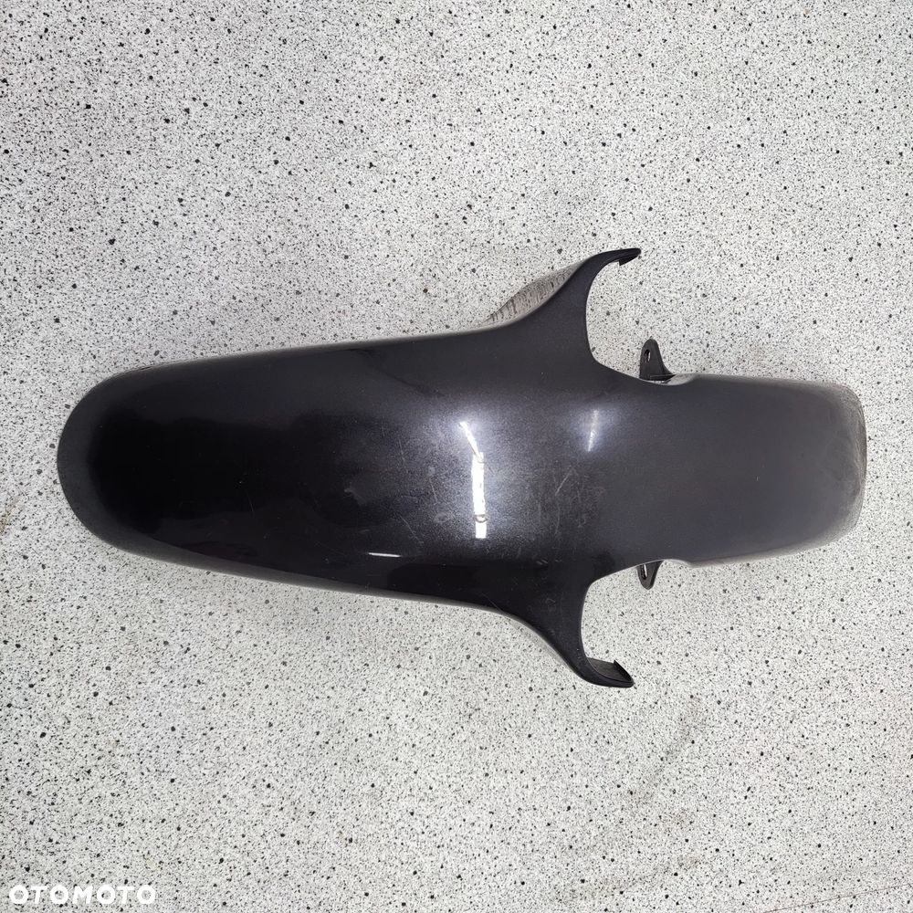 Błotnik przód, przedni Honda XL 650 XL650 Transalp 650 - 1