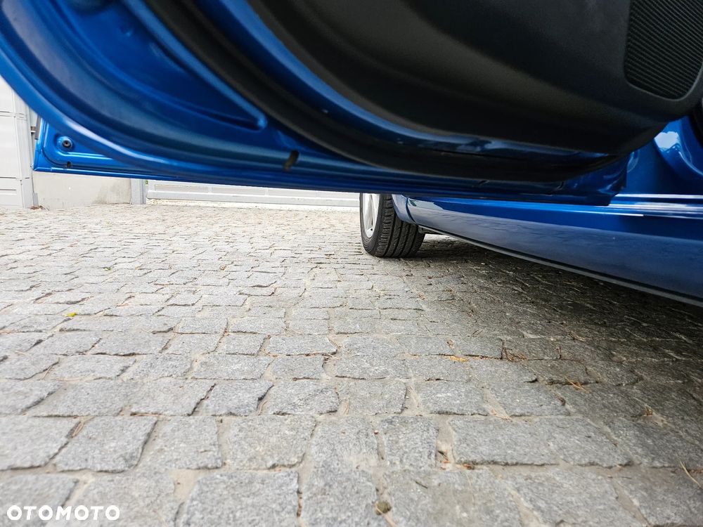 Toyota Auris 1.6 Sol - 25