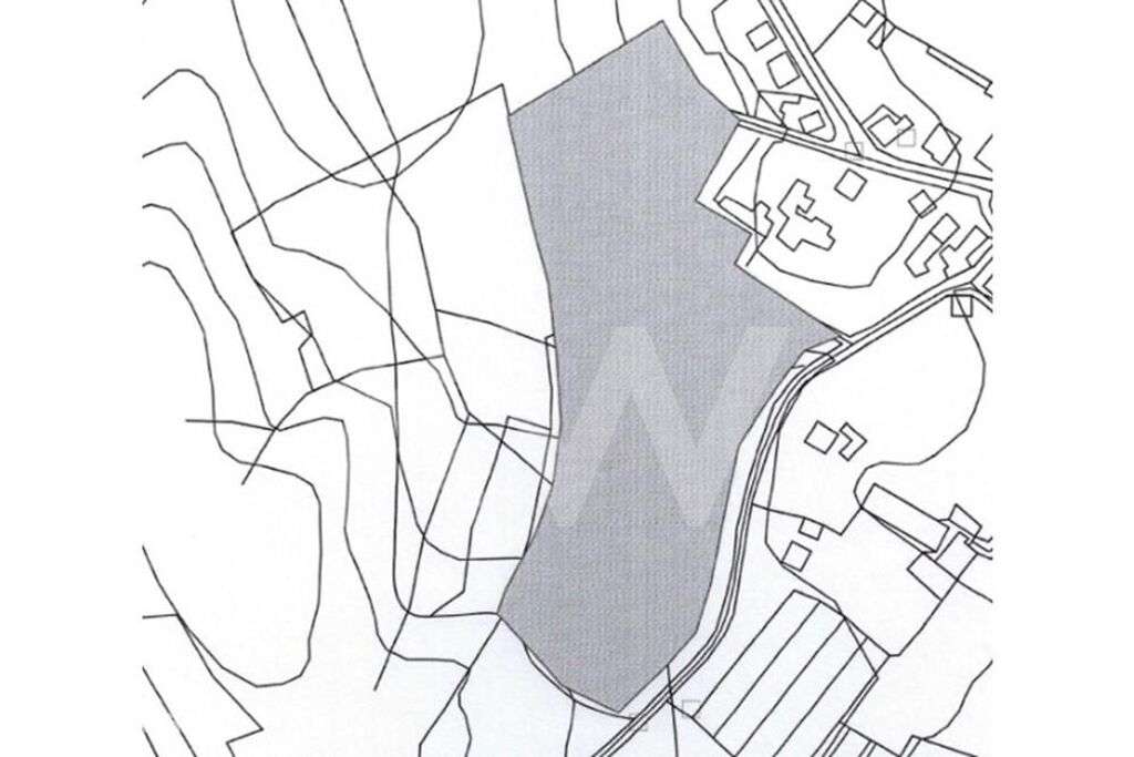 Venda de terreno urbano para construção com 26.000m2, em Ameal, Torr - Grande imagem: 2/21