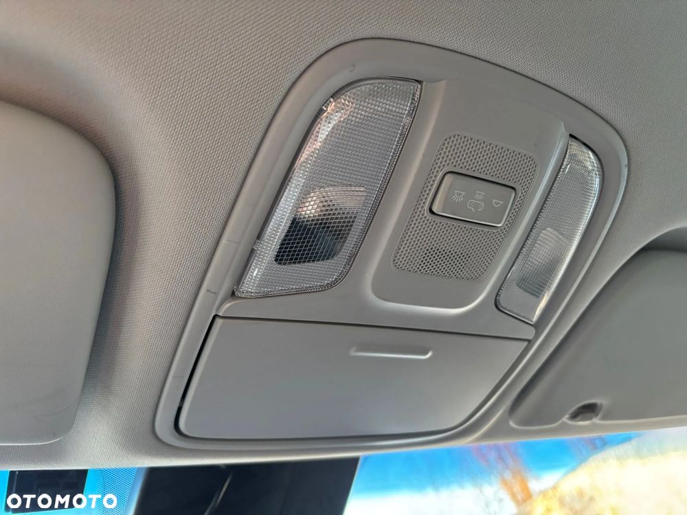 Kia Sportage 1.6 GDI M 2WD - 30