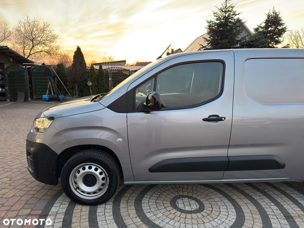 Fiat DOBLO - 11