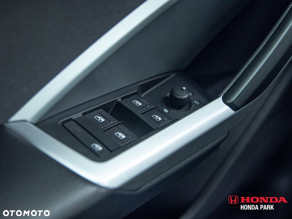 Audi Q3 35 TFSI S line S tronic - 22