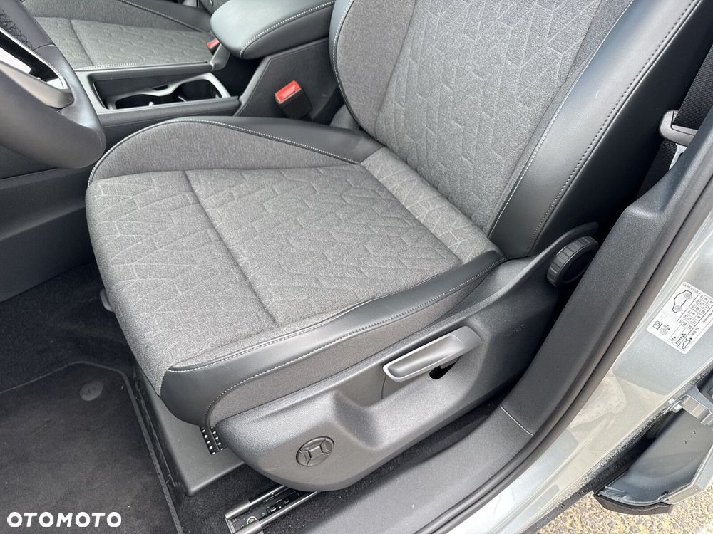 Volkswagen Tiguan - 13