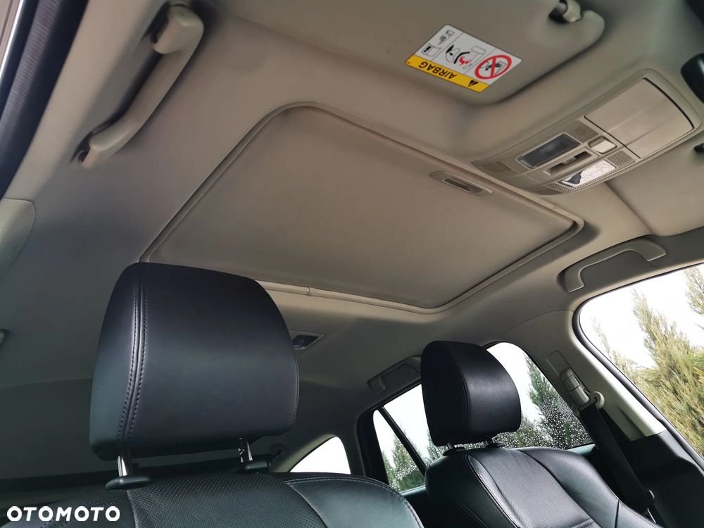 Mazda 6 2.2 D Skypassion I-ELoop - 13