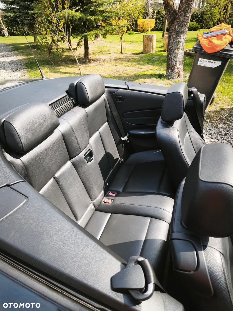 BMW Seria 1 118d - 4