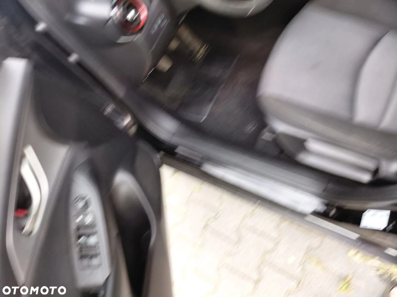 Mazda CX-3 - 17