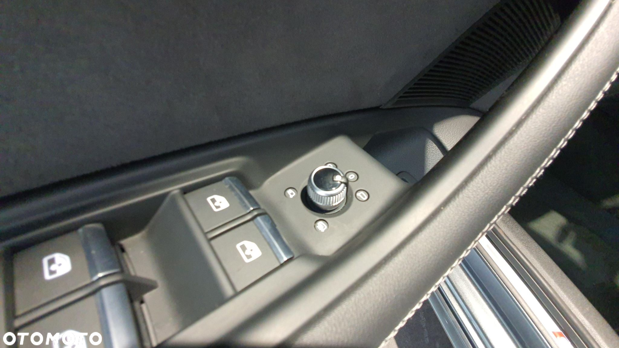 Audi A4 45 TFSI mHEV Quattro S Line S tronic - 20